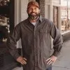 Jeffery Blankenship