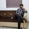 Manjunath Banne