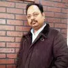 Anand Kumar Roy
