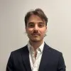 Enzo Maira