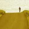 Arjun