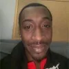 Carlton Sheffield