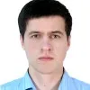Alexandr Kuznetsov