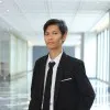 Dimas Ariansyah