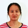 HUONG Ha