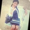 Benedicta Glover