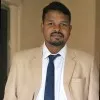 Nirakar Mahanta