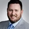 Eric Crow