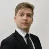 Nikita Nazarenko