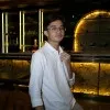 Vincent Meilano Sahputra