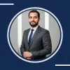 Saeed khan