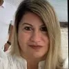 Shyara