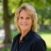 Twyla Martin