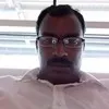 Kannan Krishnankutty