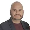 Cesar Sanchez Badachi