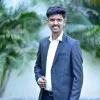 Vinayak Harishchandre