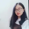Nguyen Bich Ngoc