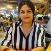 Sonal Chourasia