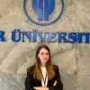Ayça Bingül