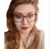 Aliya Yuryeva
