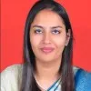 Priyanka Phalswal