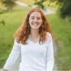 Molly Sullivan