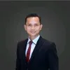 Muhammad Azis