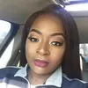 Arica Wolfe