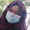 UMMA HAFSA JAHAN