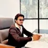 Umair Khan