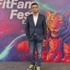 Vishal Biradar