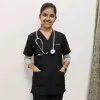 Juveria Shaikh