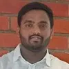 satyannarayana majji