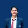 Anusha