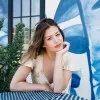 candie aleida