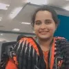 Brahmani Sevuri