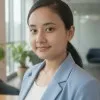 Savita Thagunna