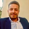 ELIAS FEGHALY