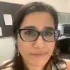 Christine Boutrs