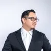 Chris Lim