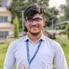 Tanmay Dalavi