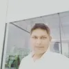 Vinod Kumar
