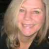 Diane Molinaro