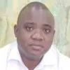 BRICE RODRIGUE NZAMBOUNG MAKON