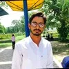 Sunny Dhankhar