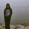Dimi Gogoi