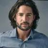 Patrick Hall