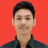 Aditya Suryadireja Pratama