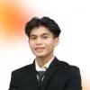 Matthew Raditya Arya Pradana