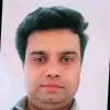Swapnil Ajne